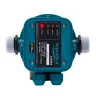 https://www.masterps.com.ua/image/cache/catalog/imgs/uploads/5l6oole3663es2s9387dbfax7zjxmnrh-96x96.webp