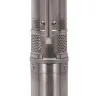 https://www.masterps.com.ua/image/cache/catalog/imgs/uploads/5lvxoumrvk7vsl5me2pucp9g04czftnm-96x96.webp