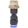 https://www.masterps.com.ua/image/cache/catalog/imgs/uploads/5r6eghetka97iv8yp15w50r0xfskizxm-96x96.webp