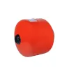 https://www.masterps.com.ua/image/cache/catalog/imgs/uploads/5yo6olg7lg0gpzpongs7h9f307fdq3zj-96x96.webp