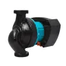 https://www.masterps.com.ua/image/cache/catalog/imgs/uploads/5z26svljg81y3kobyjrs8fe4c0zjj158-96x96.webp