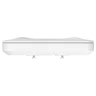 https://www.masterps.com.ua/image/cache/catalog/imgs/uploads/6(1)-96x96.webp