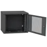 https://www.masterps.com.ua/image/cache/catalog/imgs/uploads/600h615h600-perforacyya1-96x96.webp