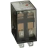https://www.masterps.com.ua/image/cache/catalog/imgs/uploads/60417c59-f505-46c7-b408-fda10779bbd7-96x96.webp