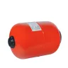 https://www.masterps.com.ua/image/cache/catalog/imgs/uploads/60uihdsqv6kos4odcss8rgg7395ab2qg-96x96.webp