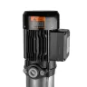 https://www.masterps.com.ua/image/cache/catalog/imgs/uploads/61zyelo2szecrulmdl4r6cruu2yve8m7-96x96.webp