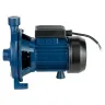 https://www.masterps.com.ua/image/cache/catalog/imgs/uploads/623b08e3accb167332741d6957a0a8e8-96x96.webp