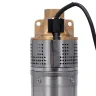 https://www.masterps.com.ua/image/cache/catalog/imgs/uploads/624ppw8rdidjnp301wznyn8ad9o9rwso-96x96.webp