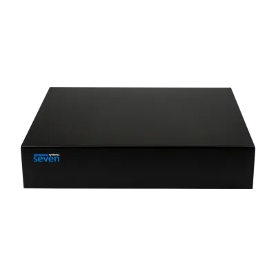 IP-відеореєстратор SEVEN IR-7209-AI