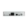 https://www.masterps.com.ua/image/cache/catalog/imgs/uploads/6278413047_ip-videoreyestrator-seven-ir-7209-4pai-96x96.webp