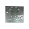 https://www.masterps.com.ua/image/cache/catalog/imgs/uploads/6278414272_ip-videoreyestrator-seven-ir-7209-4pai-96x96.webp