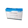 https://www.masterps.com.ua/image/cache/catalog/imgs/uploads/6278414401_ip-videoreyestrator-seven-ir-7209-ai-96x96.webp