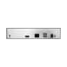 https://www.masterps.com.ua/image/cache/catalog/imgs/uploads/6278416450_ip-videoreyestrator-seven-ir-7209-ai-96x96.webp