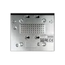 https://www.masterps.com.ua/image/cache/catalog/imgs/uploads/6278417329_ip-videoreyestrator-seven-ir-7209-ai-96x96.webp