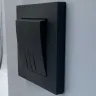 https://www.masterps.com.ua/image/cache/catalog/imgs/uploads/628ec5be-eb4c-47e7-b2f5-b3dd5e23e443-96x96.webp