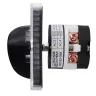 https://www.masterps.com.ua/image/cache/catalog/imgs/uploads/629df601-52ea-44fd-b017-564fa2b33c62-96x96.webp