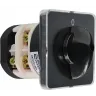https://www.masterps.com.ua/image/cache/catalog/imgs/uploads/62b1b654-89da-4dc7-ae33-1c03cb65c633-96x96.webp