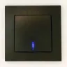 https://www.masterps.com.ua/image/cache/catalog/imgs/uploads/62f56ca4-d5b2-41c2-a0eb-23f4f660a456-96x96.webp