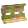 https://www.masterps.com.ua/image/cache/catalog/imgs/uploads/631b4080-8d99-477d-9c81-833c687b808d-96x96.webp