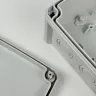 https://www.masterps.com.ua/image/cache/catalog/imgs/uploads/632581b6-1eb3-4112-ad97-825c10f11d49-96x96.webp