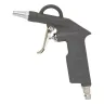 https://www.masterps.com.ua/image/cache/catalog/imgs/uploads/638c1ad61aeec2e0e34eefcb0f0b96d0-96x96.webp