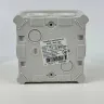 https://www.masterps.com.ua/image/cache/catalog/imgs/uploads/639b4387-760d-4e67-bfe2-aca4d4180688-96x96.webp