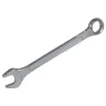 https://www.masterps.com.ua/image/cache/catalog/imgs/uploads/63bcc0113410bf3c39f9e6f7a6fd7c4e-96x96.webp