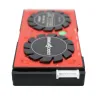 https://www.masterps.com.ua/image/cache/catalog/imgs/uploads/64140f11fc85fde1e6e75abae18f1-96x96.webp