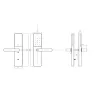 https://www.masterps.com.ua/image/cache/catalog/imgs/uploads/6421497207_rozumnij-dvernij-biometrichnij-96x96.webp