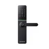 https://www.masterps.com.ua/image/cache/catalog/imgs/uploads/6421497228_rozumnij-dvernij-biometrichnij-96x96.webp