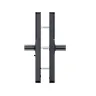 https://www.masterps.com.ua/image/cache/catalog/imgs/uploads/6421497229_rozumnij-dvernij-biometrichnij-96x96.webp