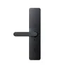 https://www.masterps.com.ua/image/cache/catalog/imgs/uploads/6421497236_rozumnij-dvernij-biometrichnij-96x96.webp