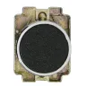 https://www.masterps.com.ua/image/cache/catalog/imgs/uploads/6447b93a-e09a-419b-86e7-a6312e2ee8ea-96x96.webp