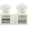 https://www.masterps.com.ua/image/cache/catalog/imgs/uploads/644e654f-5d3b-46a5-968b-6abcaecc187c-96x96.webp