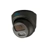 https://www.masterps.com.ua/image/cache/catalog/imgs/uploads/6462140265_ip-videokamera-5-mp-96x96.webp