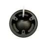 https://www.masterps.com.ua/image/cache/catalog/imgs/uploads/6462140268_ip-videokamera-5-mp-96x96.webp