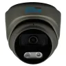 https://www.masterps.com.ua/image/cache/catalog/imgs/uploads/6462140280_ip-videokamera-5-mp-96x96.webp