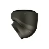 https://www.masterps.com.ua/image/cache/catalog/imgs/uploads/6462140283_ip-videokamera-5-mp-96x96.webp