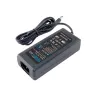 https://www.masterps.com.ua/image/cache/catalog/imgs/uploads/6474972888_blok-zhivlennya-12v7a-96x96.webp