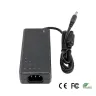 https://www.masterps.com.ua/image/cache/catalog/imgs/uploads/6475046603_blok-zhivlennya-12v7a-96x96.webp