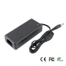 https://www.masterps.com.ua/image/cache/catalog/imgs/uploads/6475047040_blok-zhivlennya-12v7a-96x96.webp