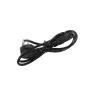 https://www.masterps.com.ua/image/cache/catalog/imgs/uploads/6475312664_blok-zhivlennya-12v7a-96x96.webp