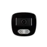https://www.masterps.com.ua/image/cache/catalog/imgs/uploads/6483990243_ip-videokamera-5-mp-96x96.webp