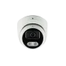 https://www.masterps.com.ua/image/cache/catalog/imgs/uploads/6484535366_ip-videokamera-8-mp-96x96.webp