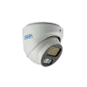 https://www.masterps.com.ua/image/cache/catalog/imgs/uploads/6484535422_ip-videokamera-5-mp-96x96.webp