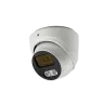 https://www.masterps.com.ua/image/cache/catalog/imgs/uploads/6484535553_ip-videokamera-5-mp-96x96.webp