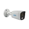 https://www.masterps.com.ua/image/cache/catalog/imgs/uploads/6484563525_ip-videokamera-5-mp-96x96.webp