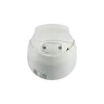 https://www.masterps.com.ua/image/cache/catalog/imgs/uploads/6484639060_ip-videokamera-8-mp-96x96.webp