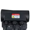 https://www.masterps.com.ua/image/cache/catalog/imgs/uploads/649586c790f290e12fc9ed6bde058048-96x96.webp