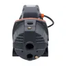 https://www.masterps.com.ua/image/cache/catalog/imgs/uploads/64icojyq310wdpr3r5jqh62cpq584wp0-96x96.webp
